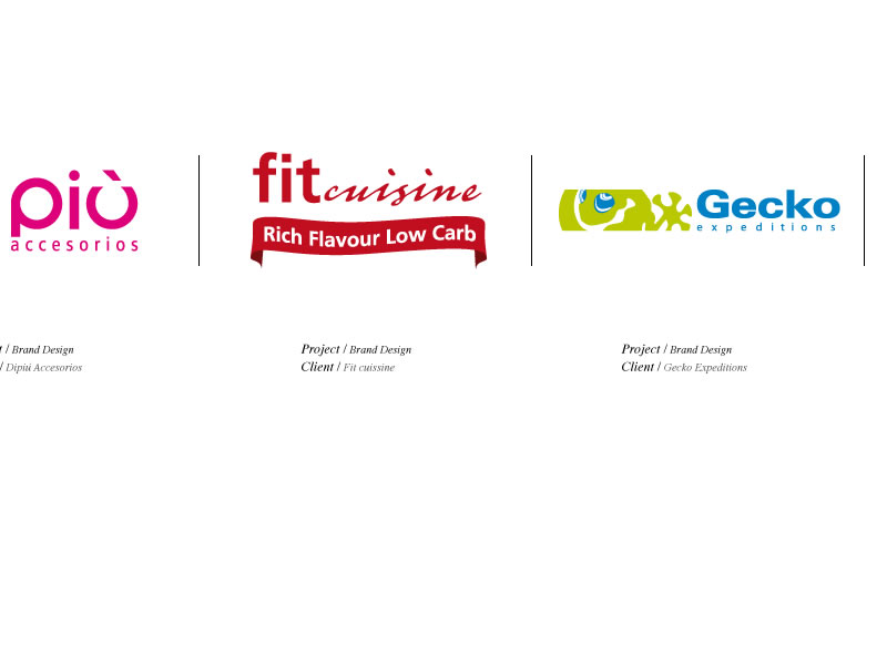 Other brands